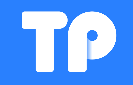 如何在TP钱包中导入其他钱包的资产